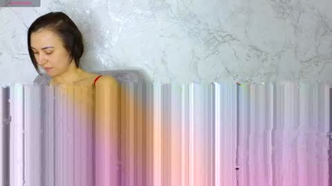 Snapshot of bestgirls2021 chatting on January 24, 6:14 am Hellen and Natali online show from January 24, 6:14 am