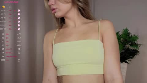 Eva online show from September 30, 3:50 pm