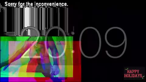 bestkeptsecre t online show from December 21, 2:35 pm