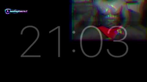 bestkeptsecre t online show from April 7, 12:49 pm