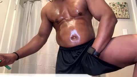 bestkeptsecre t online show from April 8, 4:18 pm