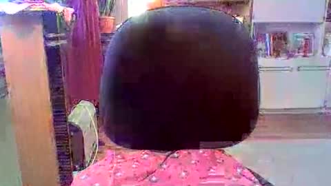 Snapshot of bestmann979994 chatting on February 2, 7:18 am bestmann979994 online show from February 2, 7:18 am