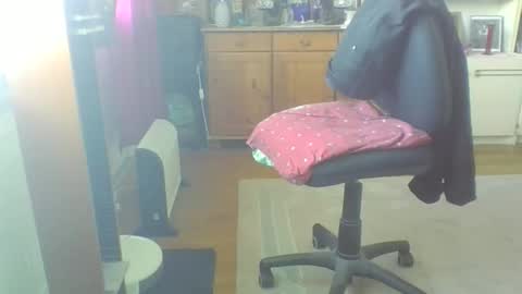 Snapshot of bestmann979994 chatting on February 14, 11:18 am bestmann979994 online show from February 14, 11:18 am