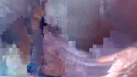 Snapshot of bestmann979994 chatting on February 28, 1:12 pm bestmann979994 online show from February 28, 1:12 pm