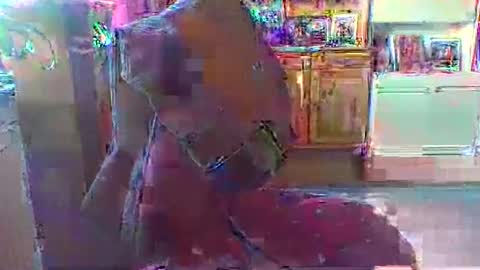 Snapshot of bestmann979994 chatting on March 1, 4:20 pm bestmann979994 online show from March 1, 4:20 pm