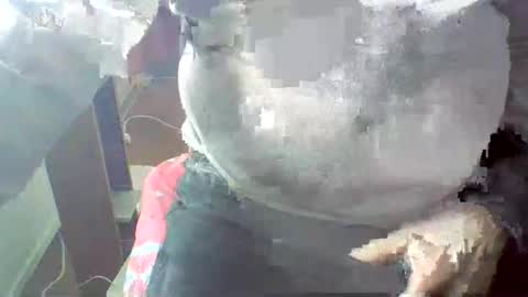 Snapshot of bestmann979994 chatting on March 3, 10:54 am bestmann979994 online show from March 3, 10:54 am