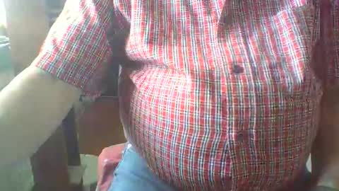 Snapshot of bestmann979994 chatting on May 15, 1:51 pm bestmann979994 online show from May 15, 1:51 pm