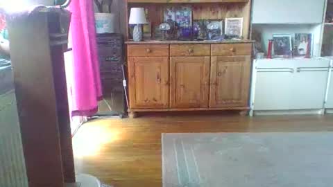 Snapshot of bestmann979994 chatting on May 31, 2:13 pm bestmann979994 online show from May 31, 2:13 pm