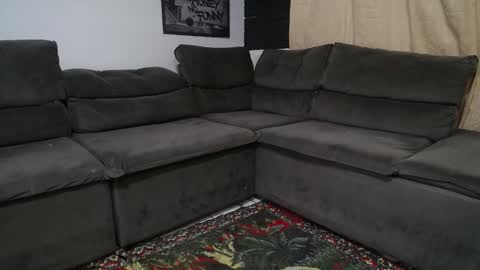 bestmuscle online show from February 3, 6:46 pm