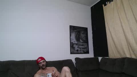 bestmuscle online show from March 5, 9:22 pm