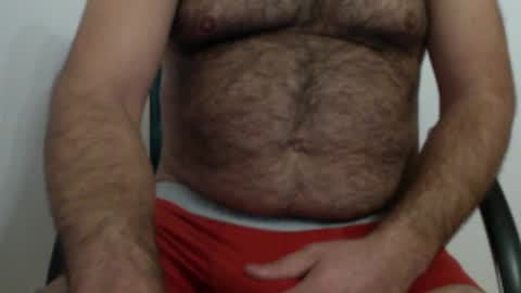 bestpeniseverseen online show from December 7, 7:27 am