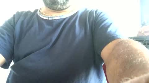 bestpeniseverseen online show from September 21, 4:58 am