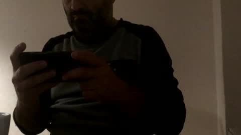 bestpeniseverseen online show from November 3, 3:41 am