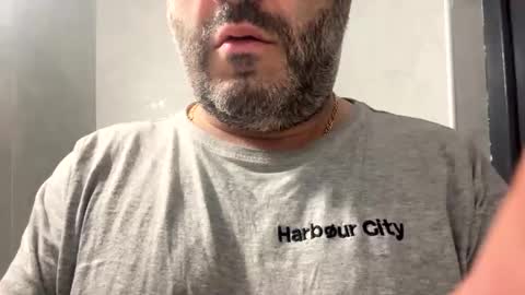 bestpeniseverseen online show from April 22, 3:09 am