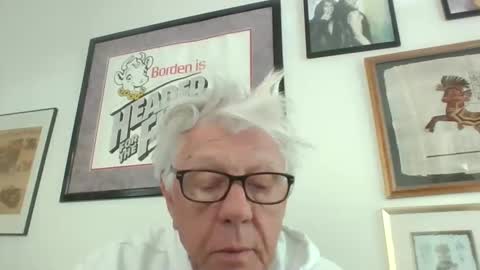 bestshot1951 online show from April 8, 11:32 am