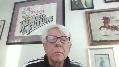 bestshot1951 online show from April 15, 11:17 am