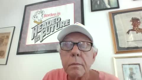 bestshot1951 online show from April 16, 2:07 pm