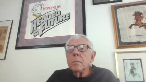 Snapshot of bestshot1951 chatting on April 20, 1:25 pm bestshot1951 online show from April 20, 1:25 pm