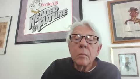 Snapshot of bestshot1951 chatting on April 22, 1:01 pm bestshot1951 online show from April 22, 1:01 pm