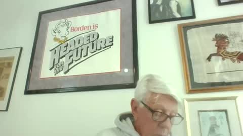 Snapshot of bestshot1951 chatting on April 30, 3:07 pm bestshot1951 online show from April 30, 3:07 pm