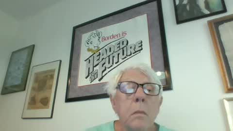 Snapshot of bestshot1951 chatting on July 6, 3:03 pm bestshot1951 online show from July 6, 3:03 pm