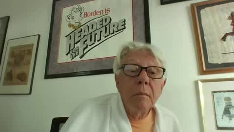 Snapshot of bestshot1951 chatting on July 8, 11:58 am bestshot1951 online show from July 8, 11:58 am