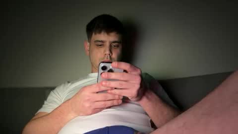 Best Subscriber online show from February 27, 8:53 pm