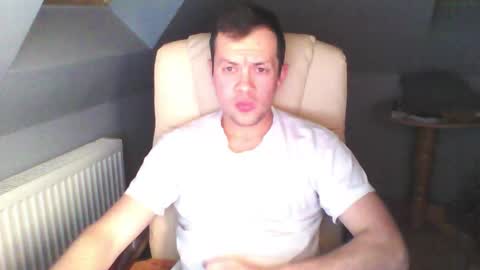 bestworld_ online show from November 27, 5:15 pm