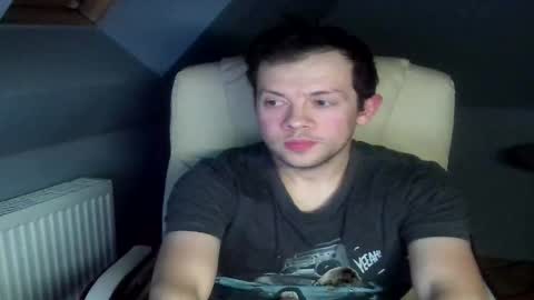 bestworld_ online show from February 12, 10:27 pm