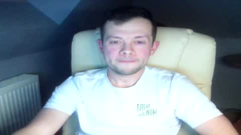 bestworld_ online show from March 13, 7:09 pm