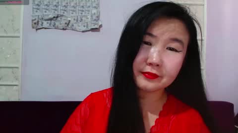 Bet Lu online show from April 3, 5:16 am