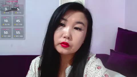 Bet Lu online show from April 21, 9:04 am