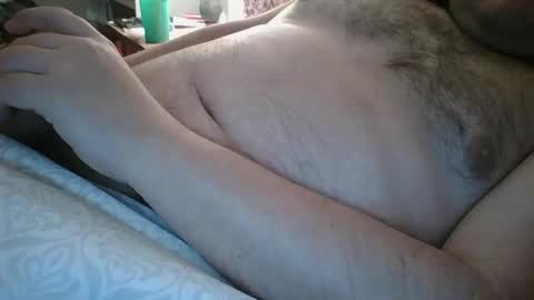 Snapshot of beta0502 chatting on September 11, 7:47 pm beta0502 online show from September 11, 7:47 pm