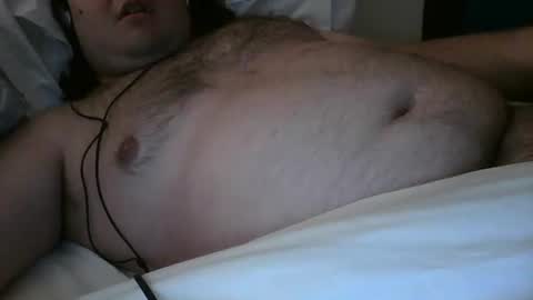 Snapshot of beta0502 chatting on September 14, 4:44 am beta0502 online show from September 14, 4:44 am