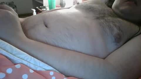 Snapshot of beta0502 chatting on September 27, 8:25 pm beta0502 online show from September 27, 8:25 pm