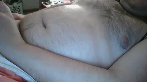 Snapshot of beta0502 chatting on September 28, 8:47 pm beta0502 online show from September 28, 8:47 pm