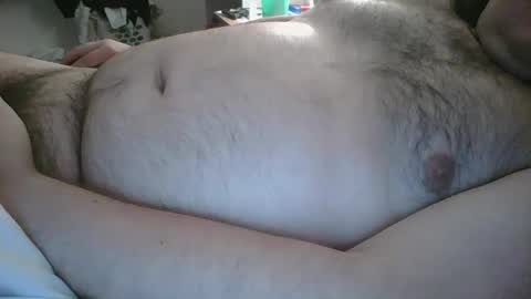 Snapshot of beta0502 chatting on October 5, 8:07 pm beta0502 online show from October 5, 8:07 pm