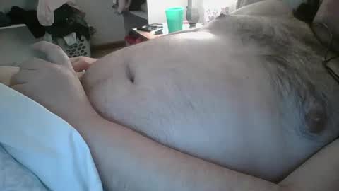 Snapshot of beta0502 chatting on October 12, 7:46 pm beta0502 online show from October 12, 7:46 pm