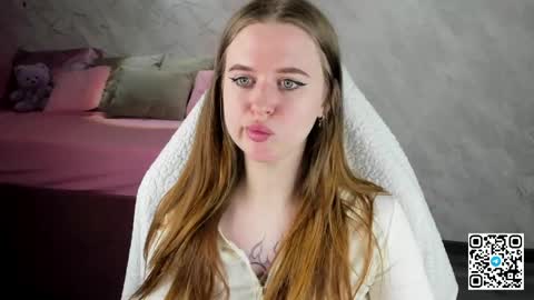 Betany online show from April 5, 12:19 am