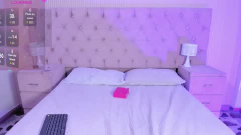 Betany online show from March 2, 7:15 am