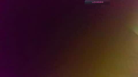 Snapshot of betaofbonnyp chatting on June 30, 7:20 am Sissyforever online show from June 30, 7:20 am