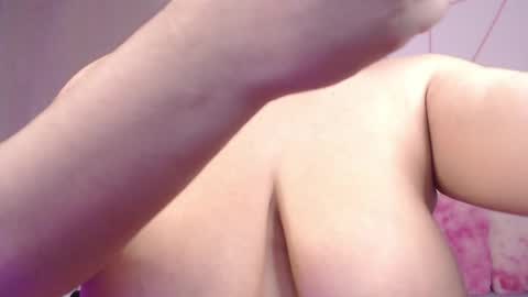 Bethany  bigtits4s room online show from June 6, 5:01 am