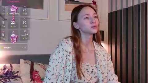 Bethany online show from March 10, 6:07 am