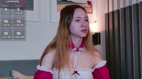 Bethany online show from April 18, 6:17 am