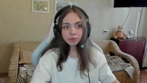 Snapshot of bethany_tease chatting on February 26, 12:04 pm bethany_tease online show from February 26, 12:04 pm