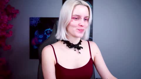 Bethany online show from February 13, 5:47 am