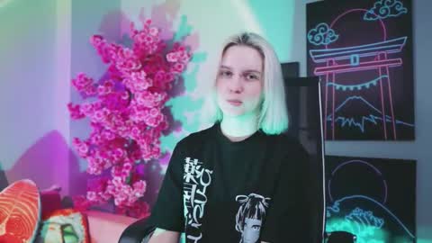 Bethany online show from March 7, 5:26 am