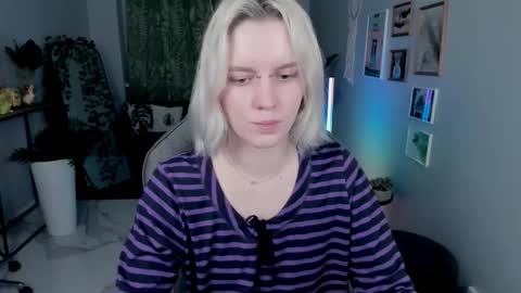 Bethany online show from March 23, 5:22 am