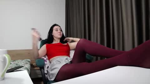 bethanylenz2 online show from March 15, 11:16 am