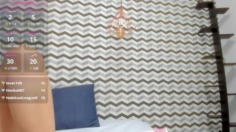 carolina  online show from February 7, 5:41 am